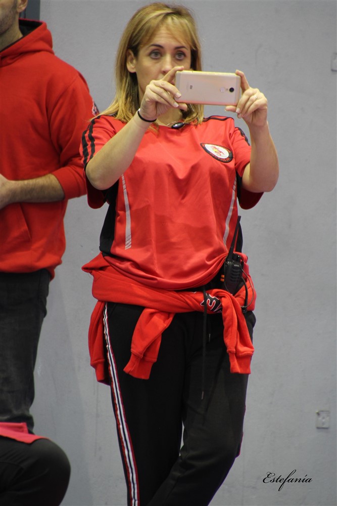 Copa Seul 2018 (363).jpg
